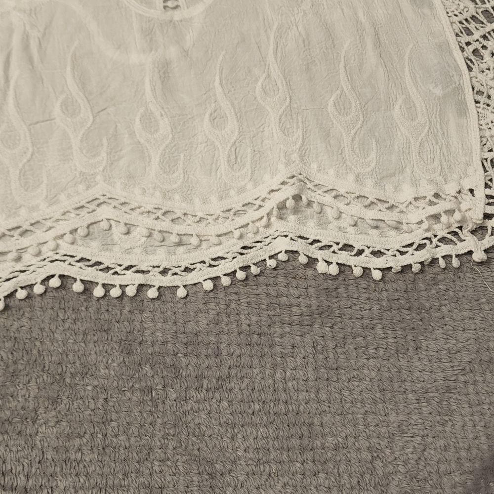 ‎Coco+Carmen Top - Picture 9 of 16